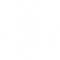 CGM Comparator